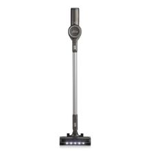 Product image of GORENJE wet and dry vacuum cleaner SVC252426FFCA ხელის მტვერსასრუტი