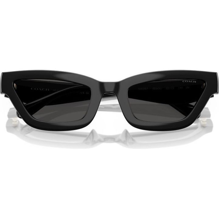 coach-black-sunglasses-mzis-satvale-photo-3