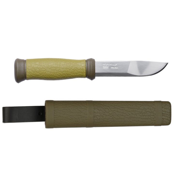 morakniv-2000-green-salashqro-dana