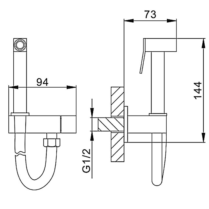 higienuri-shkhapi-frap-f7502-chrome-photo-2