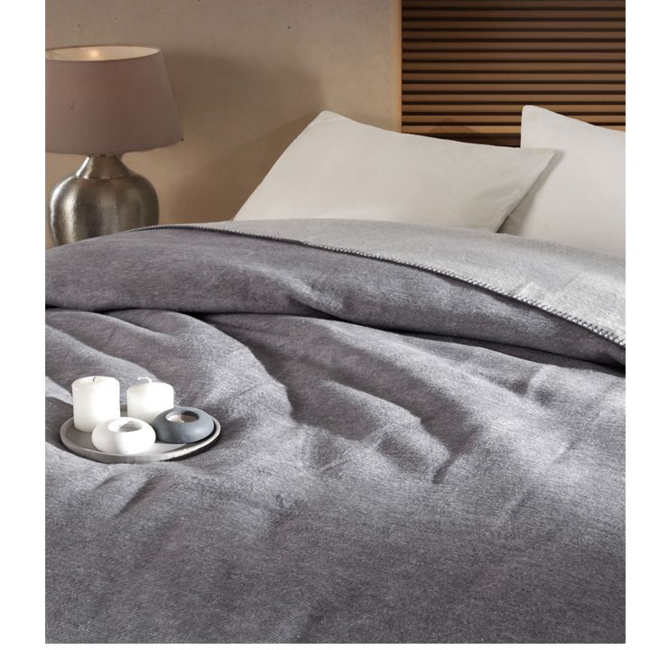 manamo-pledi-photo-2