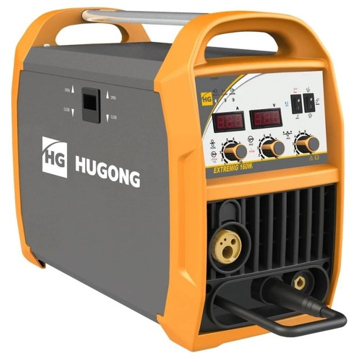 hugong-extremig-160w-iii-160a-shesadughebeli-aparati-invertoruli