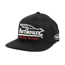Product image of Fasthouse Gilmore კეპი