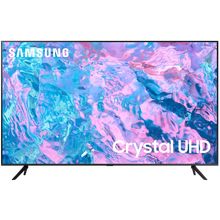 Product image of SAMSUNG UE55CU7100UXRU ტელევიზორი