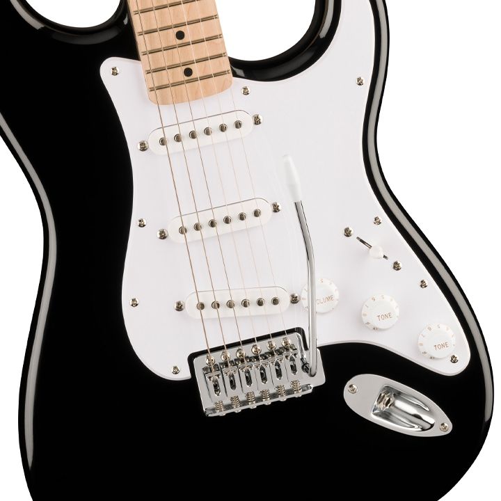 fender-squier-sonic-stratocaster-maple-fingerboard-eleqtro-gitara-photo-4