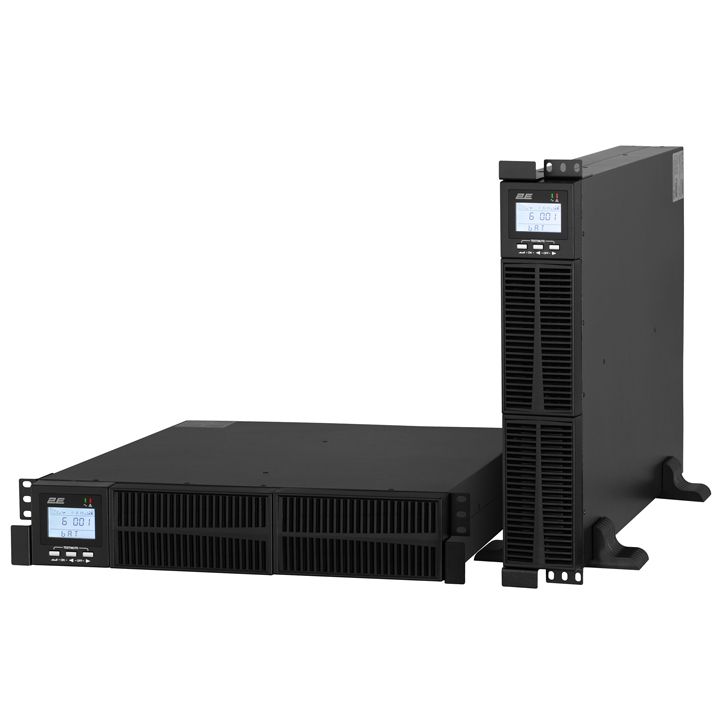 2e-2e-od3000rt-portatuli-eleqtrosadguri