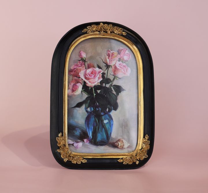 24x17sm-suratis-charcho-photo-2