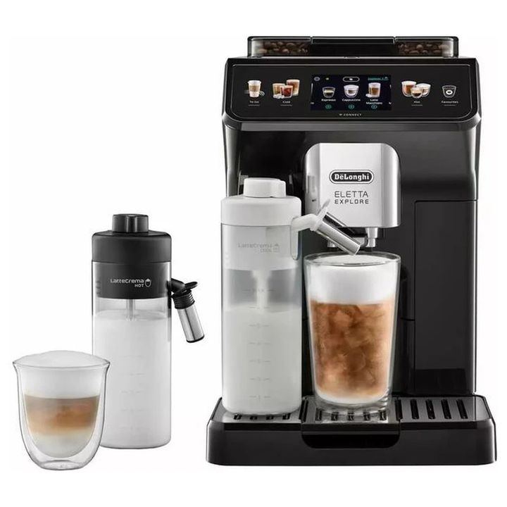 delonghi-eletta-explore-ecam45065g-vertskhlisferi-qavis-aparati-avtomaturi