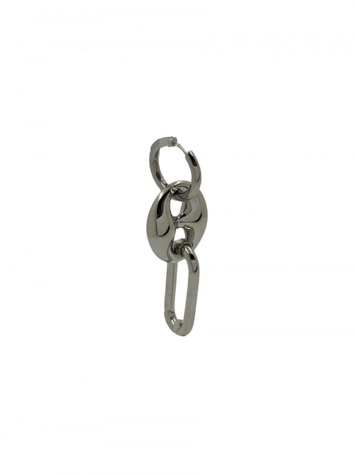 earring-sel27132-00uni-vertskhlisferi-qalis-saqure-foladi