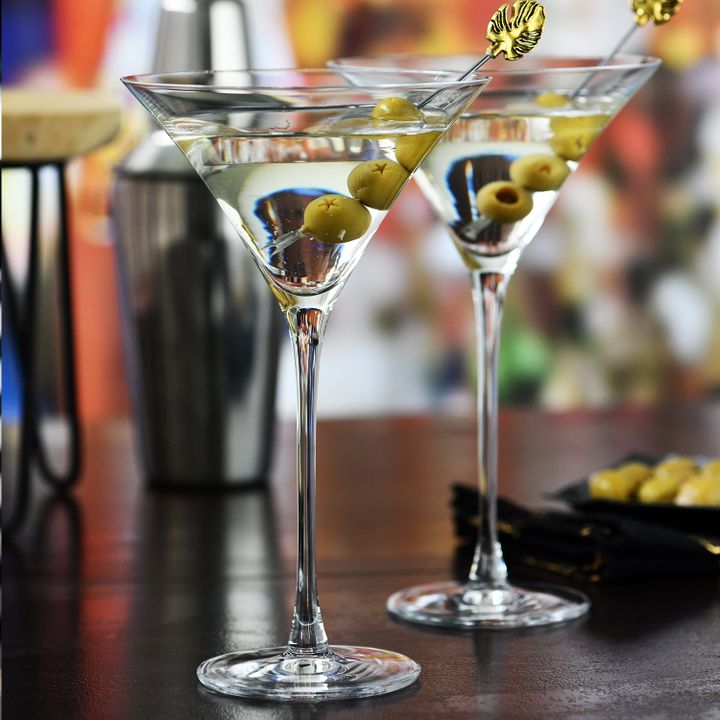 krosno-martinis-chiqa-170-ml-iani-6ts-photo-4