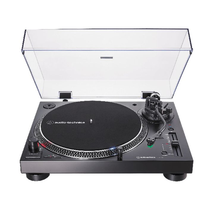 audio-technica-at-lp120xusbbk-firsakravi