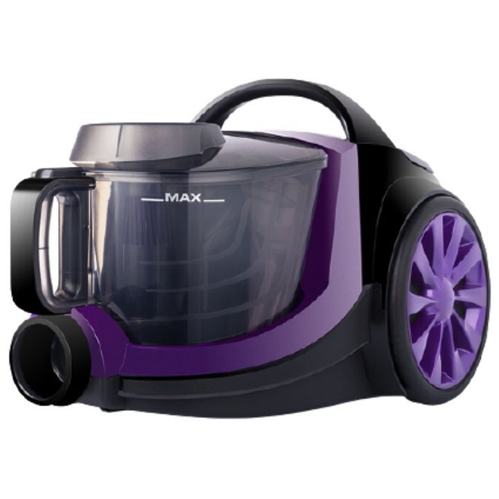 arnica-et14301-750-w-mtversasruti