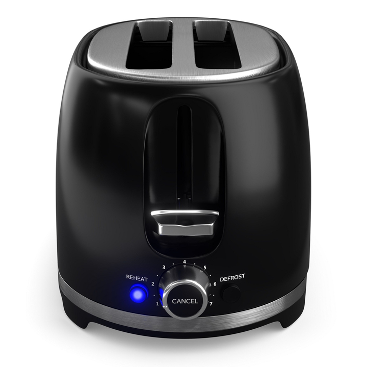 tesla-ts200bx-tosteri-photo-2