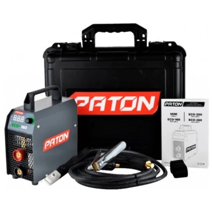 paton-eco-160-c-shesadughebeli-aparati-invertoruli-160a