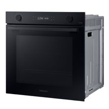 Product image of Samsung NV7B41207AK/WT ჩასაშენებელი ღუმელი