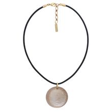 Product image of Nature Bijoux-ს ყელსაბამი
