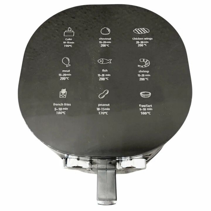 tiffany-tf-165-7l-aerogrili-photo-3