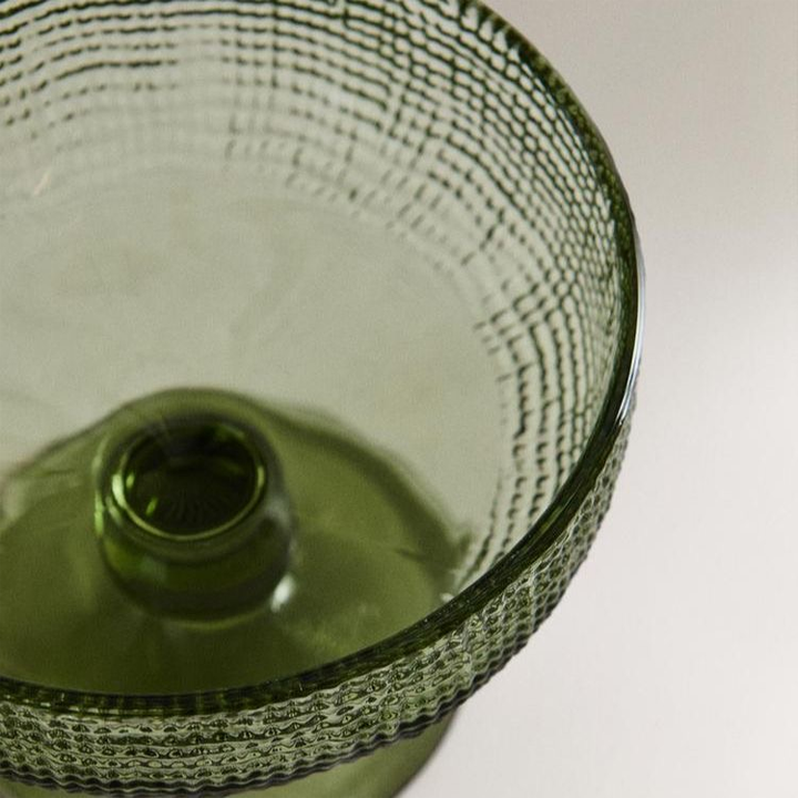 ghviniskhilisnaqinisdesertis-chiqa-country-life-photo-4