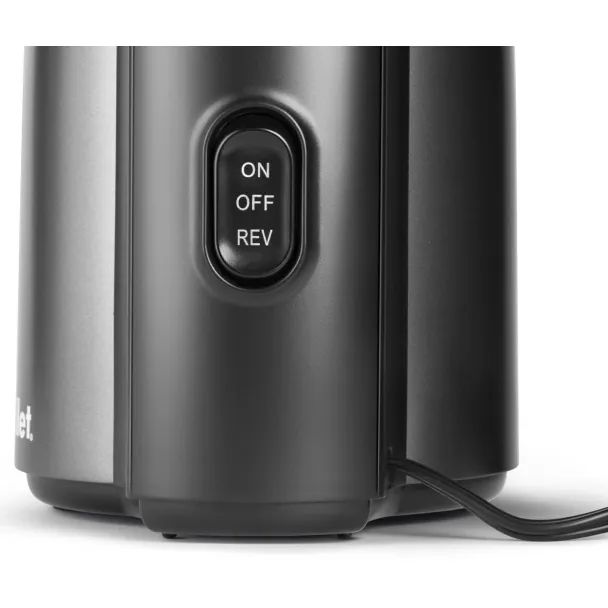 nutribullet-slow-juicer-nbj50300-tsvensatsuri-photo-3