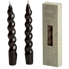 Product image of MANAMO Amber Vanillla 2Pc სანთელი