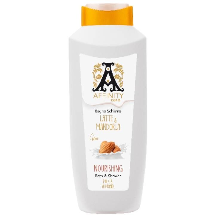 affinity-care-milkalmond-750ml-abazanis-da-shkhapis-geli