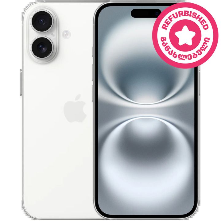 apple-iphone-16-128-gb-white-shefaseba-a