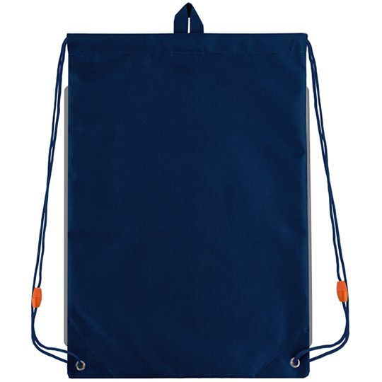 kite-speed-zone-k25-600m-4-chanta-fekhsatsmlis-photo-4