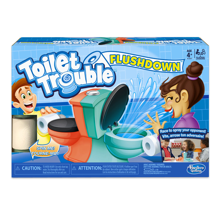 hasbro-samagido-tamashi-tualetobana-photo-4