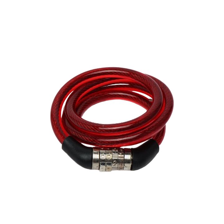 velosipedis-boqlomi