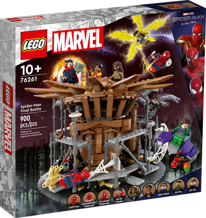 lego-spider-man-final-battle-konstruqtori-photo-4