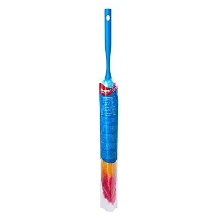 kleaner-gse001-mtvris-satsmendi-bumbuli