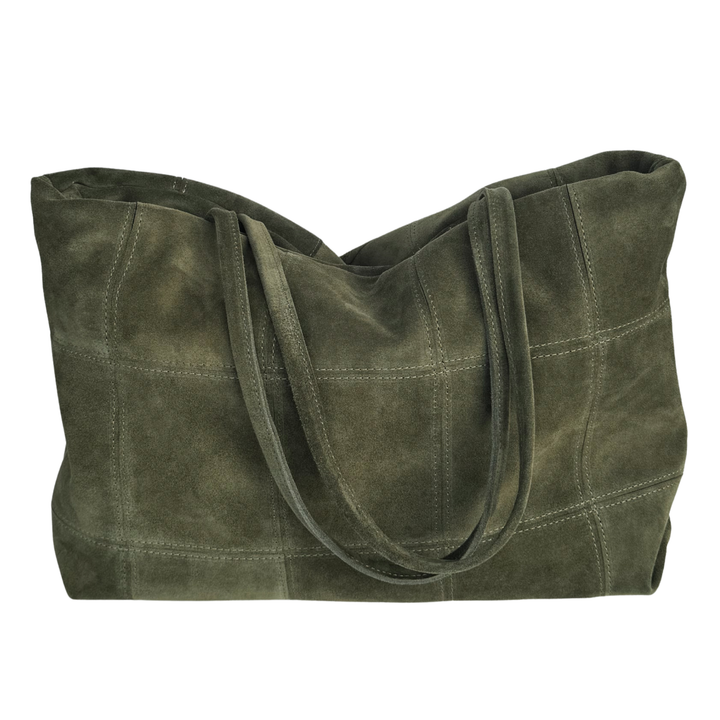 mumini-tote-bag-naturaluri-zamshis-chanta