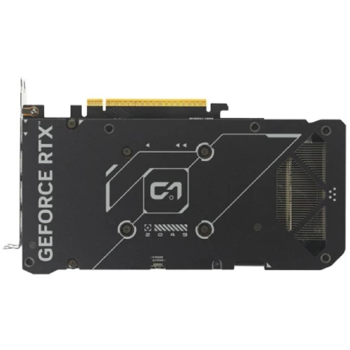 video-dafa-asus-90yv0n12-m0na00-dual-oc-geforce-rtx5060-8gb-128bit-dp-hdmi-black-photo-4