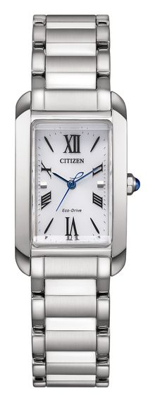 Product image of Citizen EW5620-55A ქალის საათი