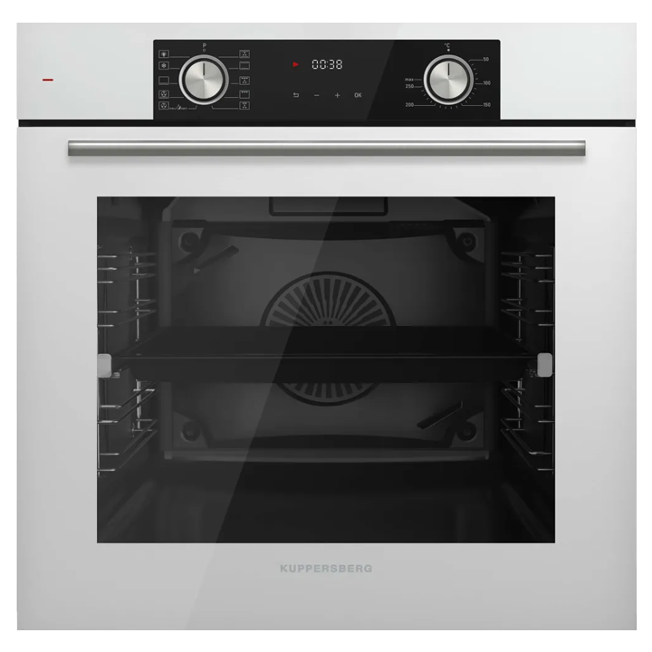 kuppersberg-hf-610-w-eleqtro-ghumeli-80l
