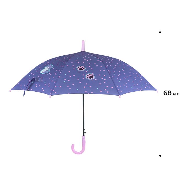kite-kids-k26-2001-1-qolga-photo-2
