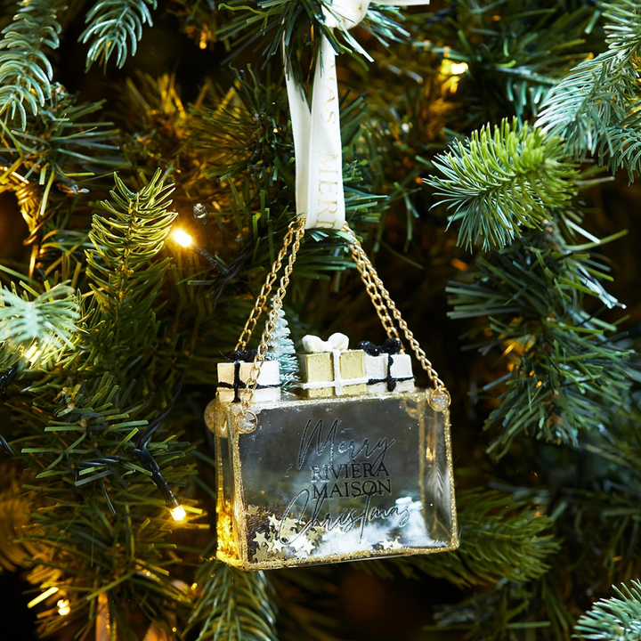 laboratory-my-home-saakhaltslo-dekoratsia-photo-2