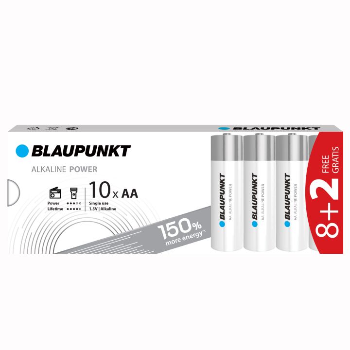 blaupunkt-lr6bpo10cb-elementi