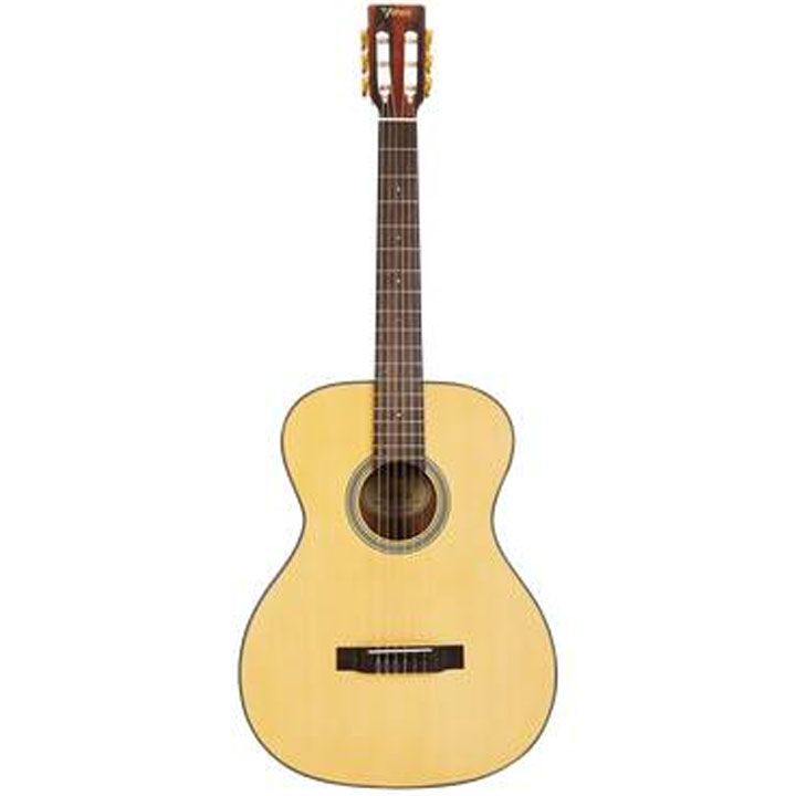 valencia-va434-nylon-string-guitar-natural-klasikuri-gitara
