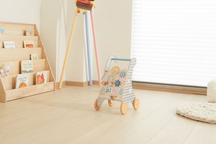 polar-b-khis-volqeri-photo-3