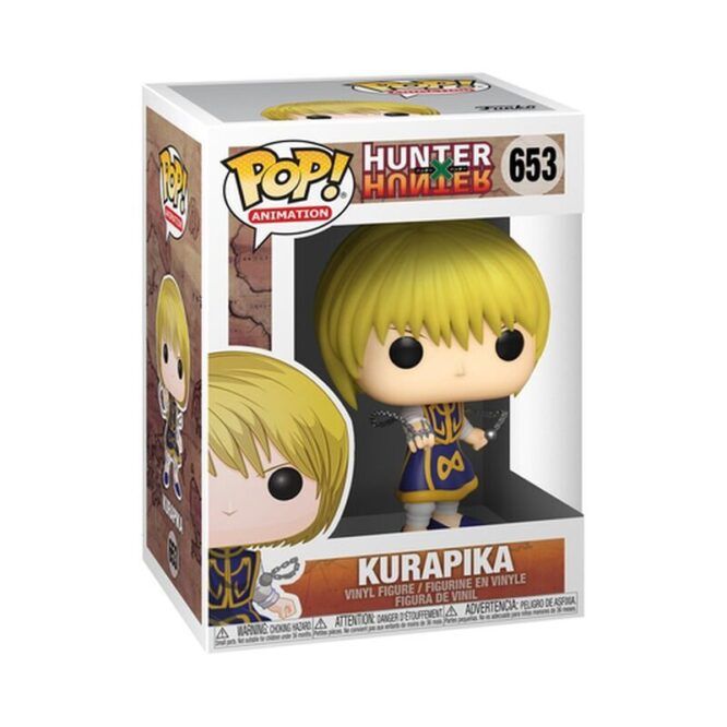 funko-pop-kurapika-satamasho-figura-photo-2