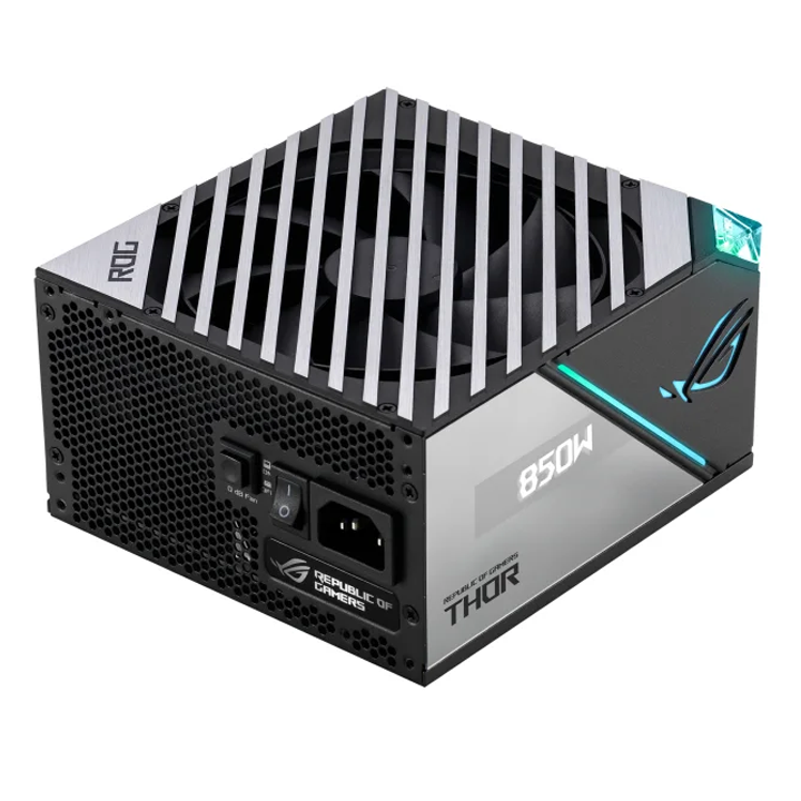 asus-rog-thor-80-plus-platinum-850w-modularuli-kvebis-bloki-photo-2