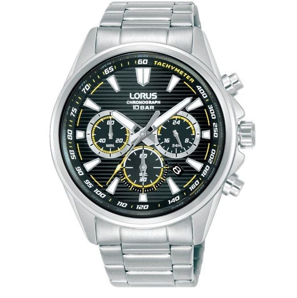lorus-watch-rt319lx9-katsis-saati