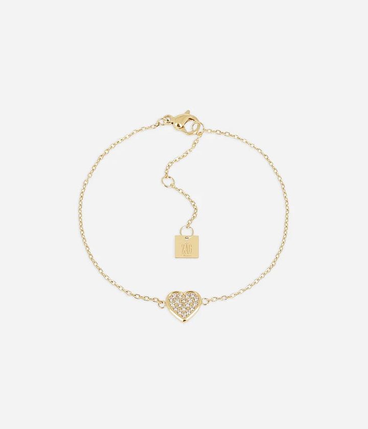zag-bijoux-sbs26973-01wht-samajuri