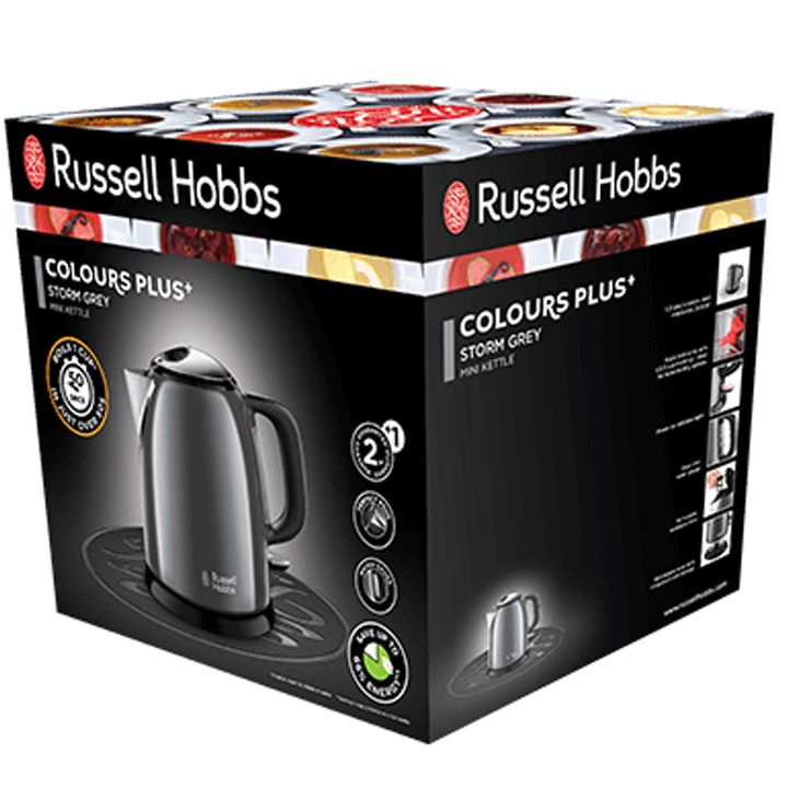 russell-hobbs-1l-eleqtro-chaidani-photo-2
