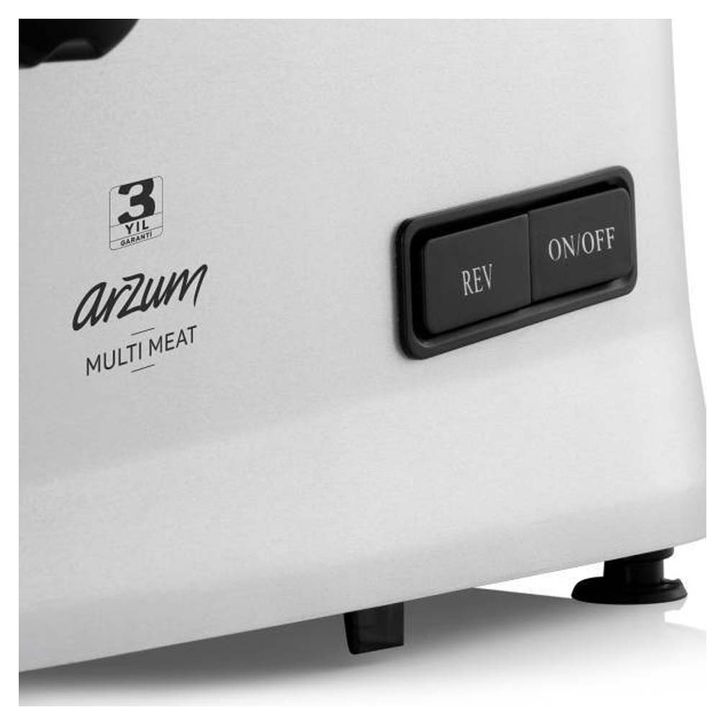 arzum-ar1076-khortssakepi-photo-2