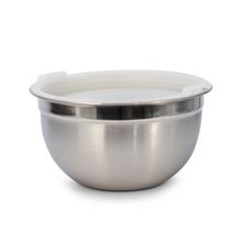 Product image of DONGFANG 22 სმ მეტალის თასი თავსახურით