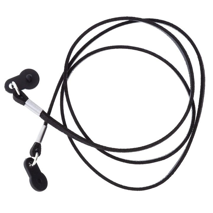 xumet-black-didinsky-s-satvalis-sakidi
