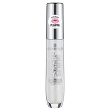 Product image of Essence Extra Shine ტუჩის გლოსი 101