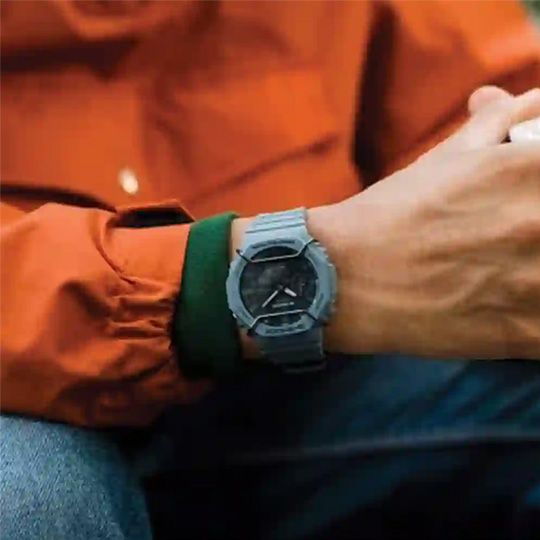 casio-ga-2100pt-2adr-majis-saati-photo-3